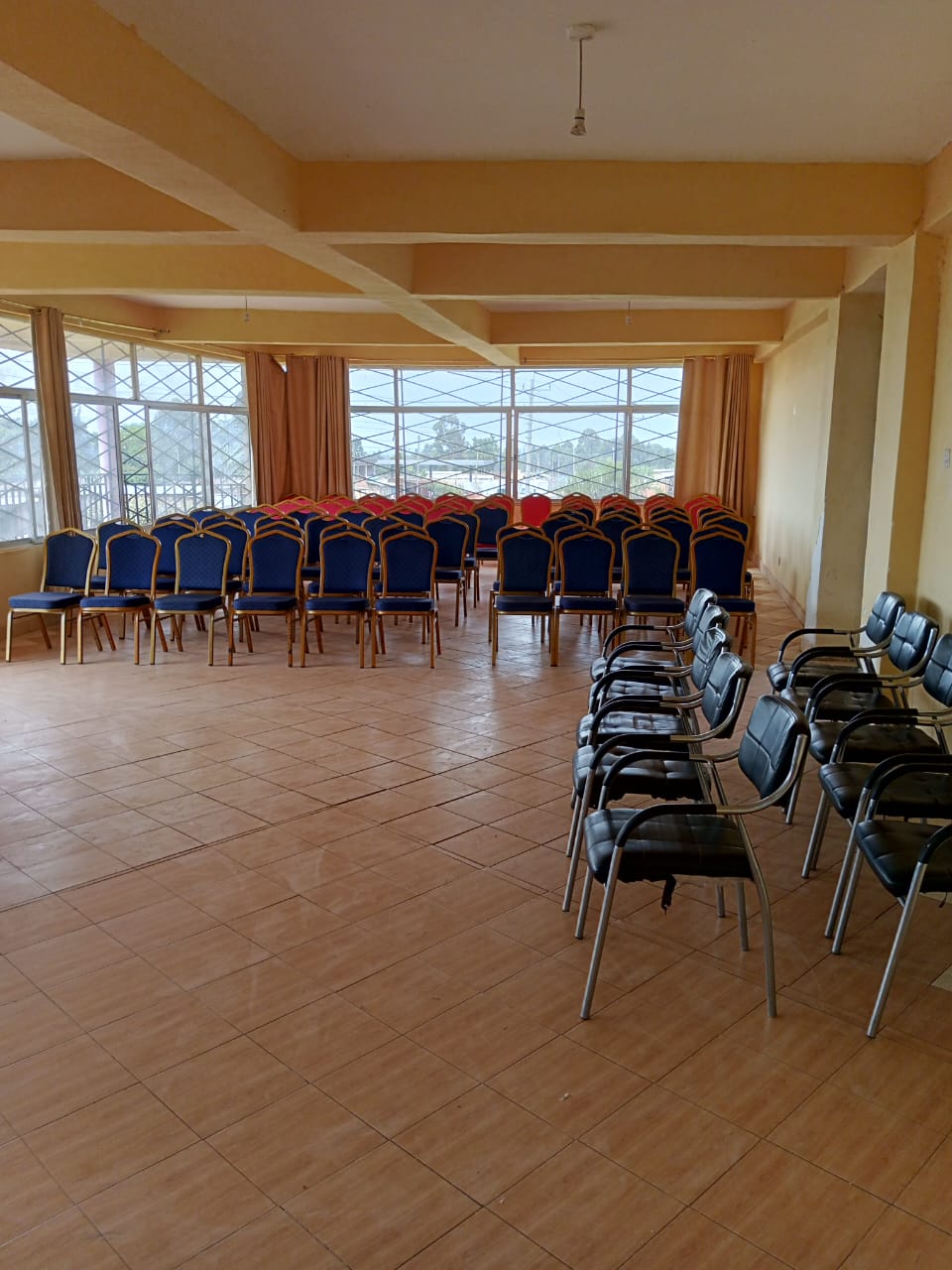 Africa outreach photo 3
